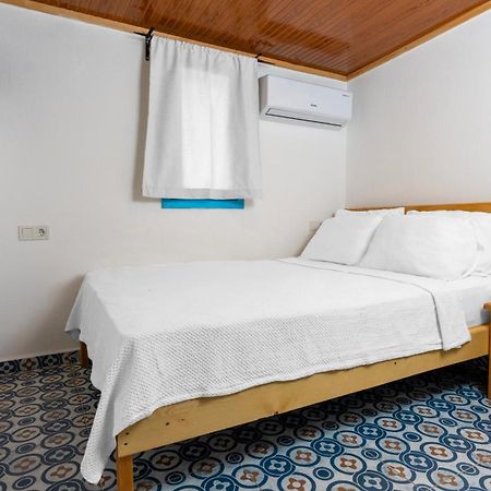 Woodstock Alaçatı Ngoại thất bức ảnh