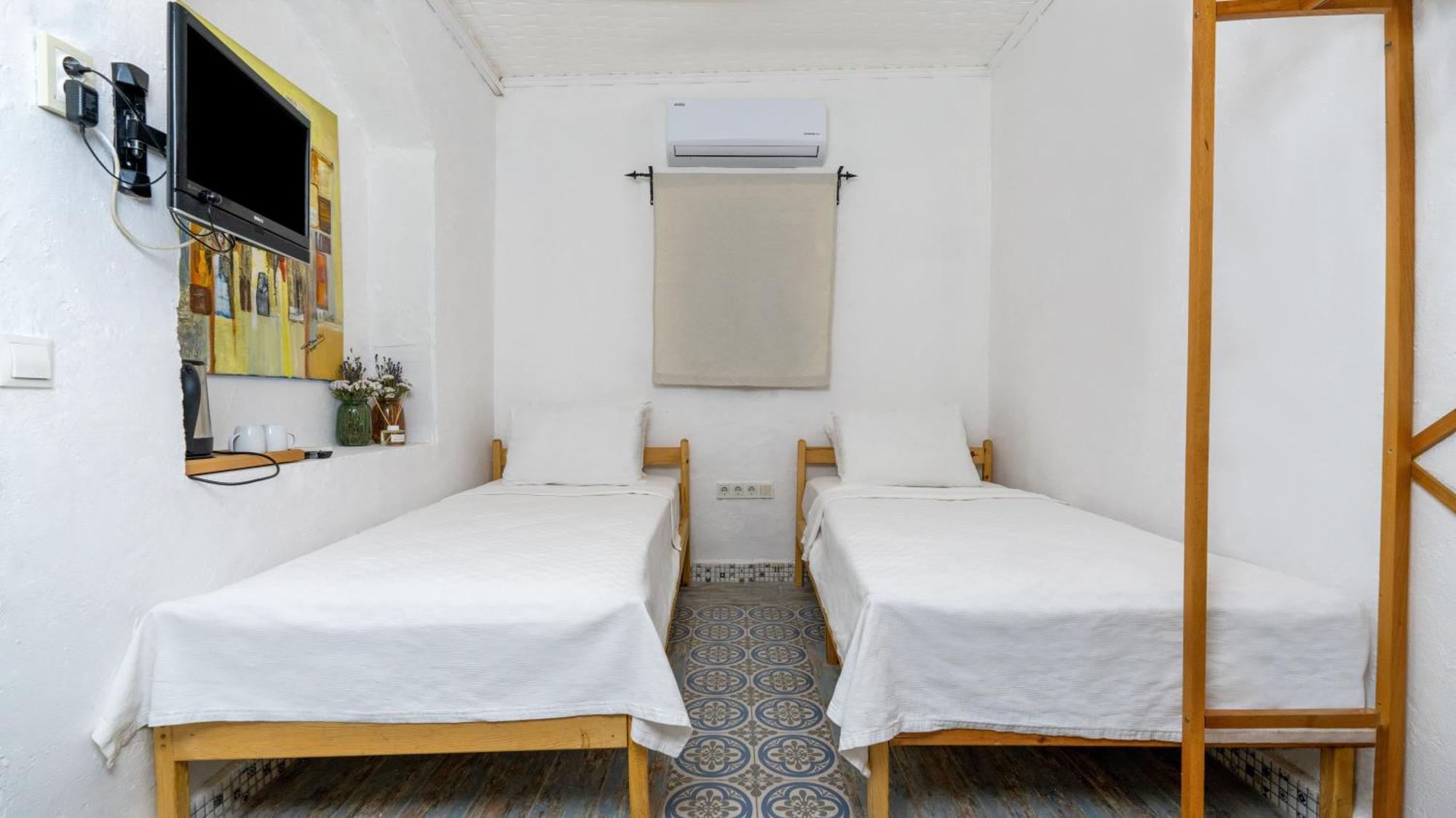 Woodstock Alaçatı Ngoại thất bức ảnh