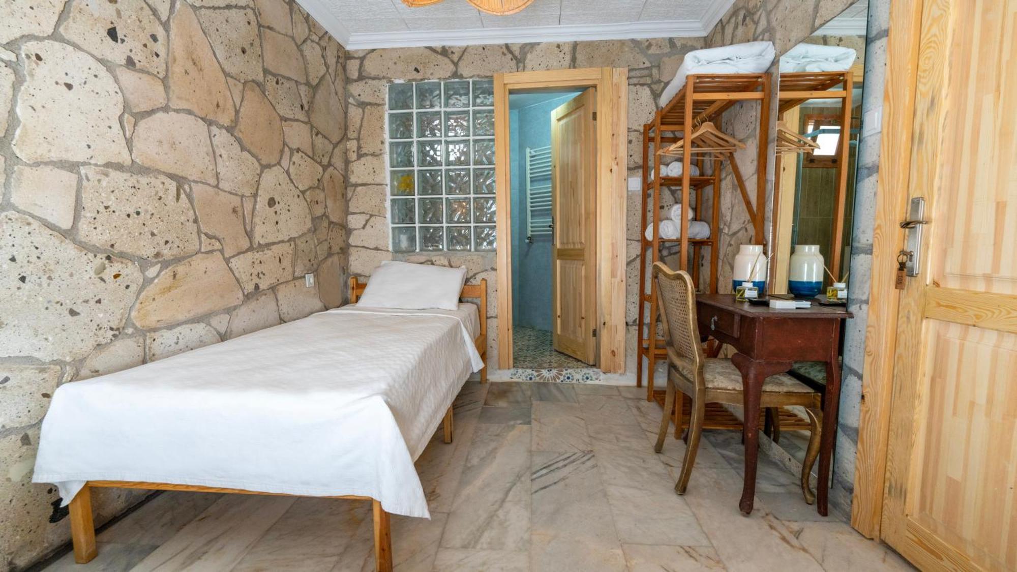 Woodstock Alaçatı Ngoại thất bức ảnh