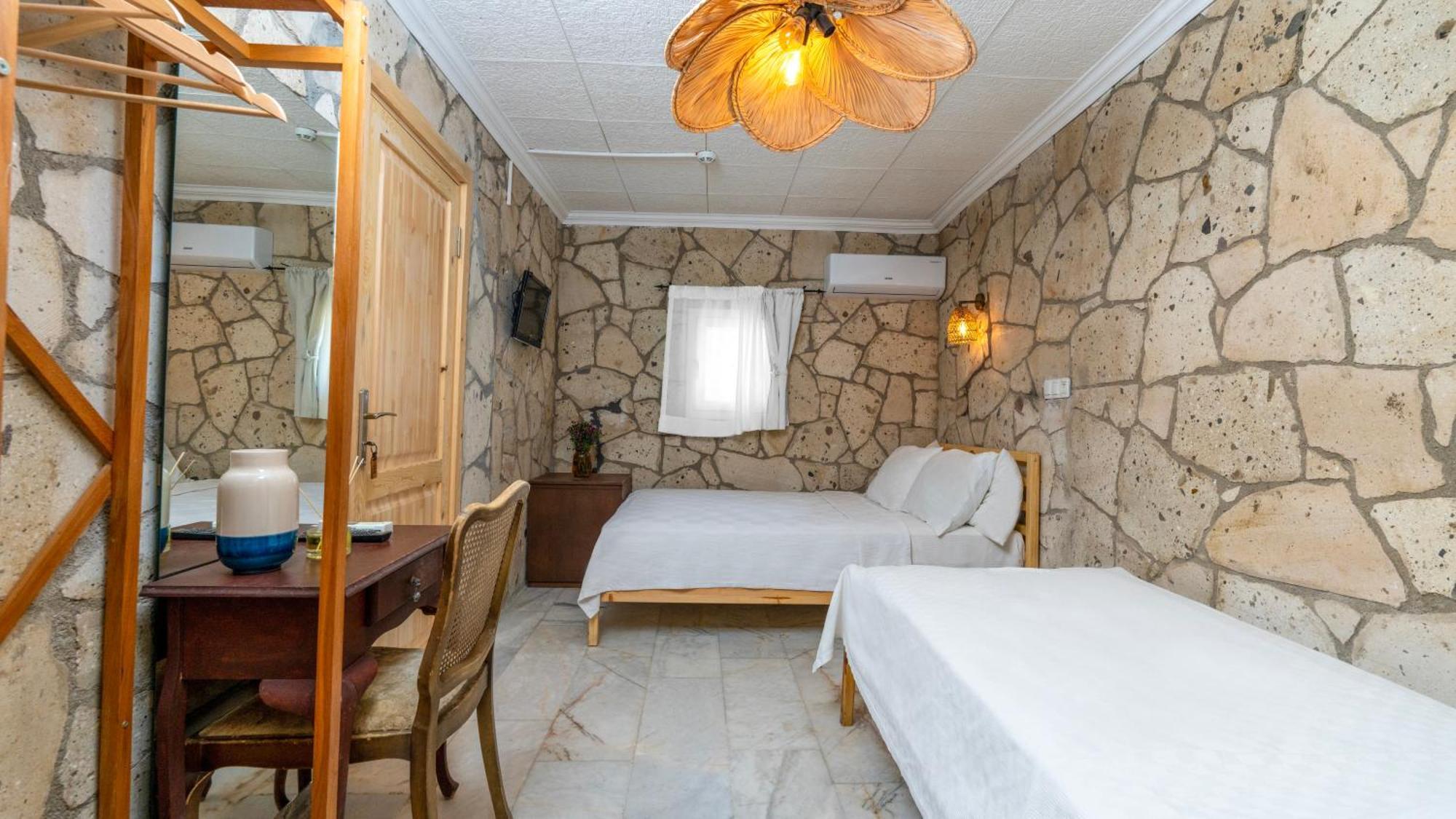 Woodstock Alaçatı Ngoại thất bức ảnh