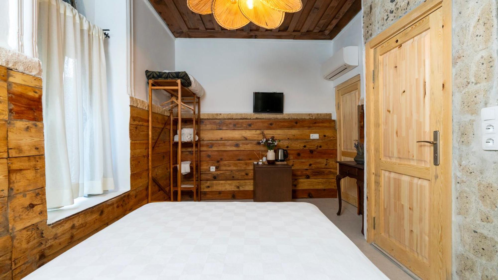 Woodstock Alaçatı Ngoại thất bức ảnh
