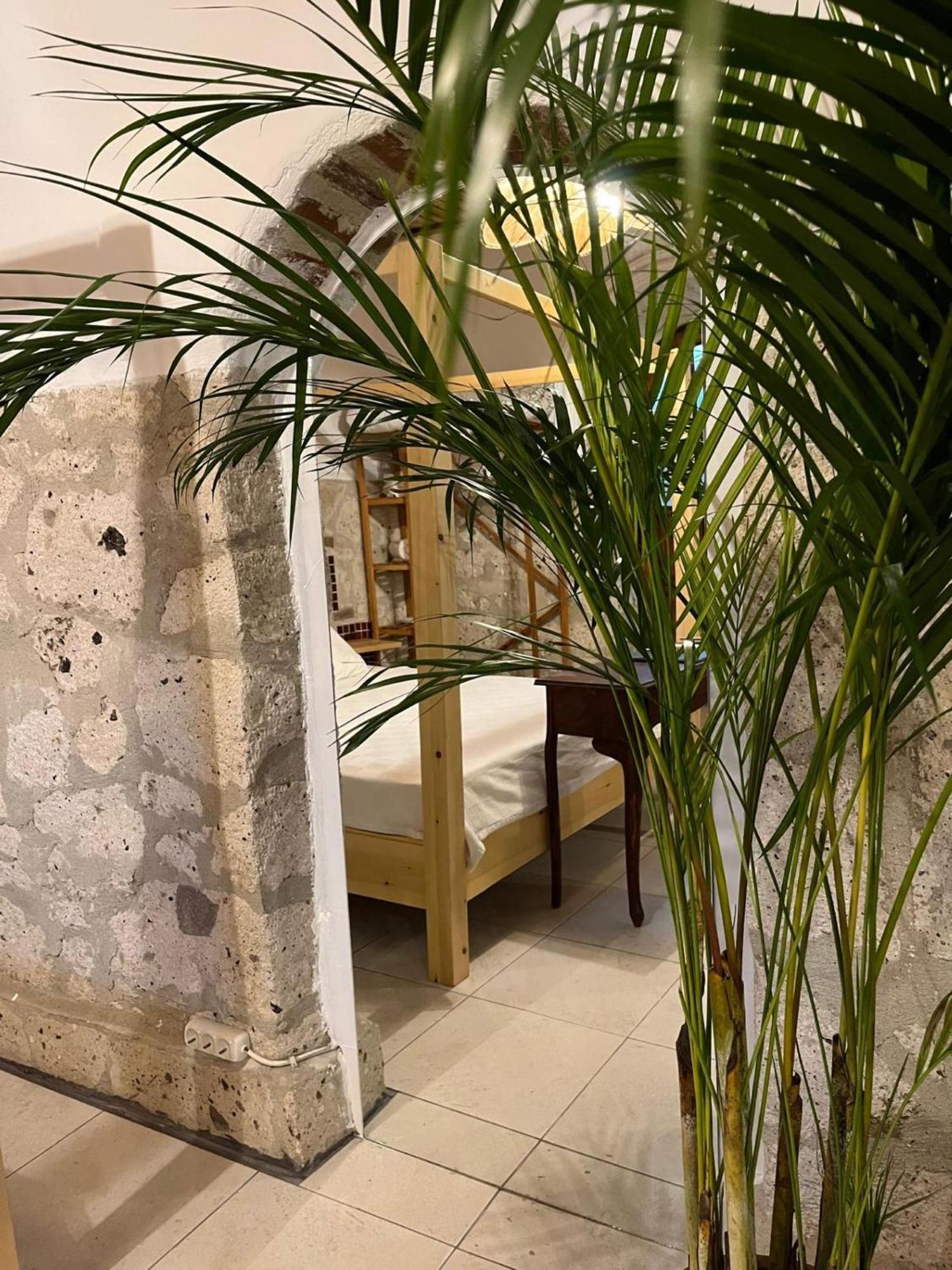 Woodstock Alaçatı Ngoại thất bức ảnh